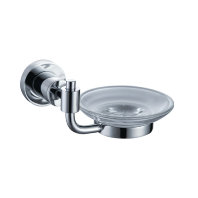 soap dish