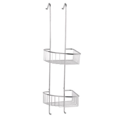 Two-layer Corner basket