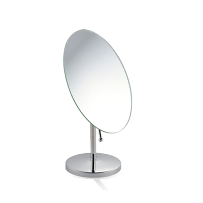 Magnify mirror