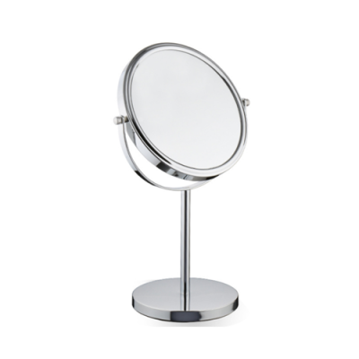 Magnify mirror