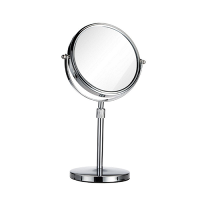 Magnify mirror