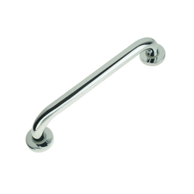 Grab bar