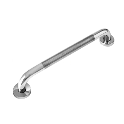 Grab bar
