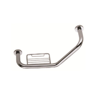 Grab bar