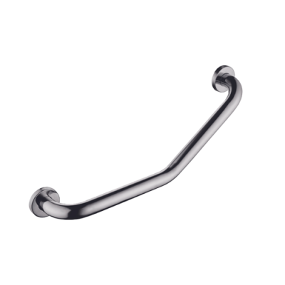 Grab bar