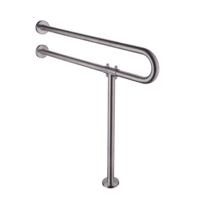 Grab bar