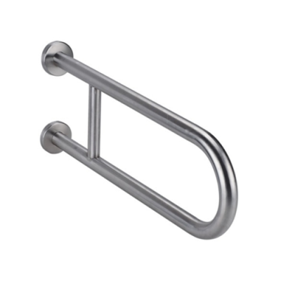 Grab bar