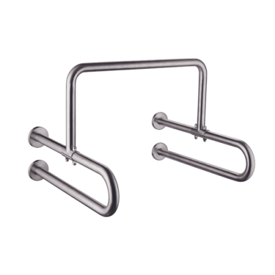 Grab bar