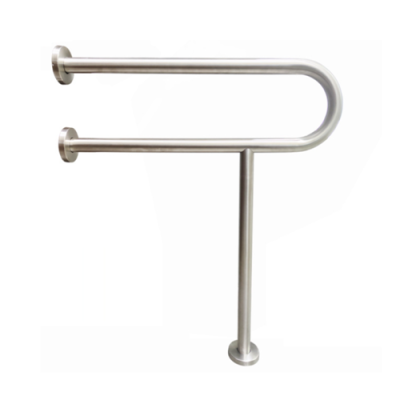 Grab bar