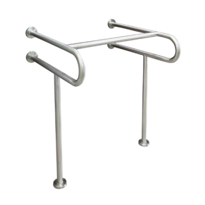 Grab bar