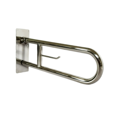 Grab bar
