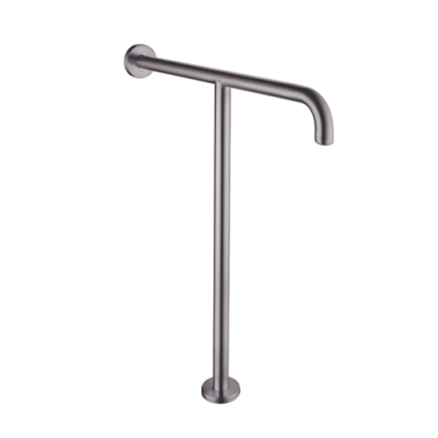 Grab bar