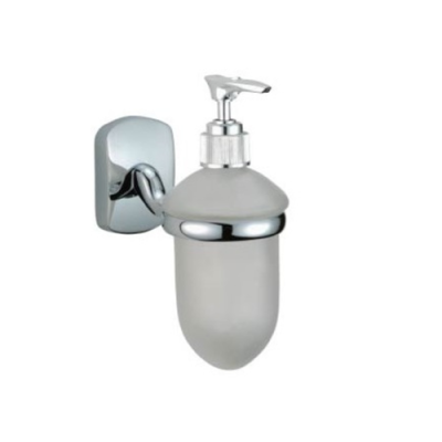 Soap Dispenser