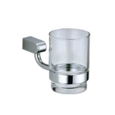 tumbler holder