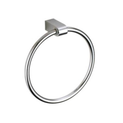 towel ring