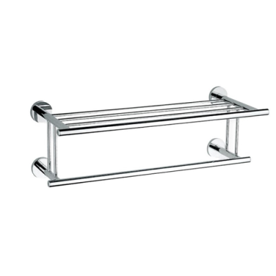 towel rack