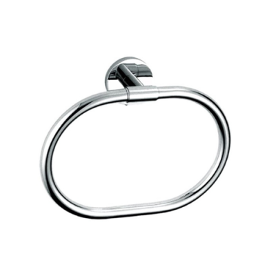 towel ring