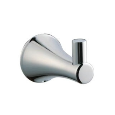 robe hook