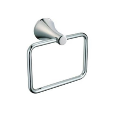 towel ring