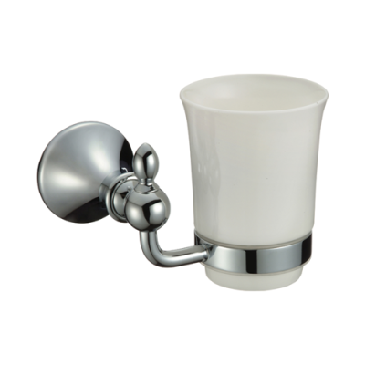 tumbler holder