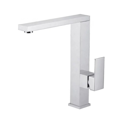 Kitchen sink faucet