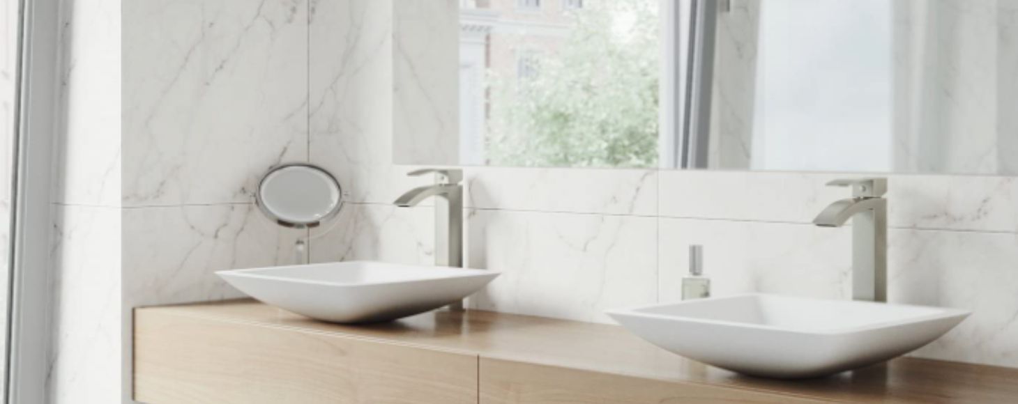 basin mixer 2
