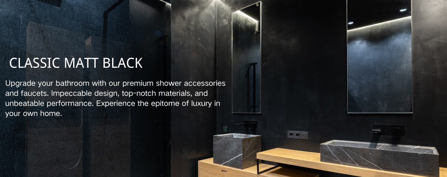 <img src=“banner 1 classic matt black.jpg” alt=“lancelo bathroom faucet”>