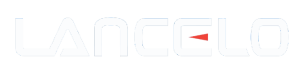 Lancelo Bathroom Hardware Manufacturer