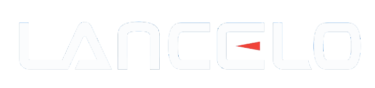 Lancelo Bathroom Hardware Manufacturer