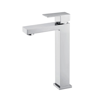 Top Basin mixer