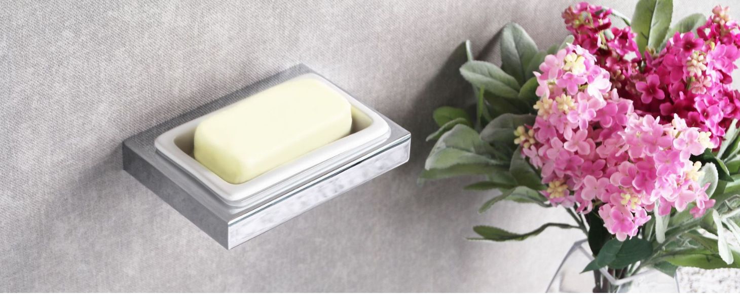 19759 soap dish