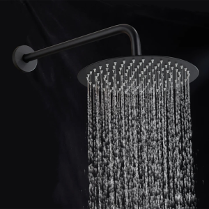 <img src="SH830K.png" alt="a rainfall 20 inch shower head">