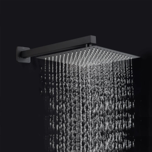 <img src="SH910K.png" alt="big size 20 inch shower head">