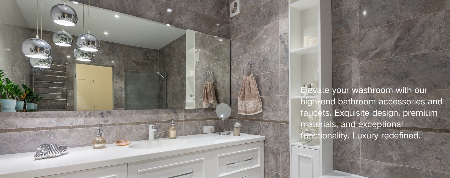 <img src=“banner 3 bathroom mirror.jpg” alt=“lancelo bathroom mirror”>