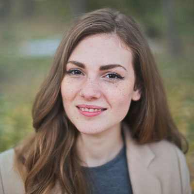 Anna 1